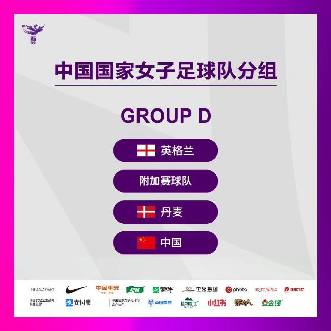 塞尔塔本赛季的表现并不理想，15轮联赛过后只有1胜6平8负的成绩，以9个积分排名联赛第18位，在少赛一场的情况下，与身前安全区的加的斯有4分之差，可见球队短时间内还不能跳出降级区。